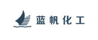 廣東省華堅(jiān)水泥制品有限公司