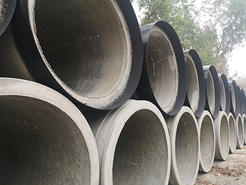 頂管施工中遇到管道軸線偏差過大，該怎么辦？