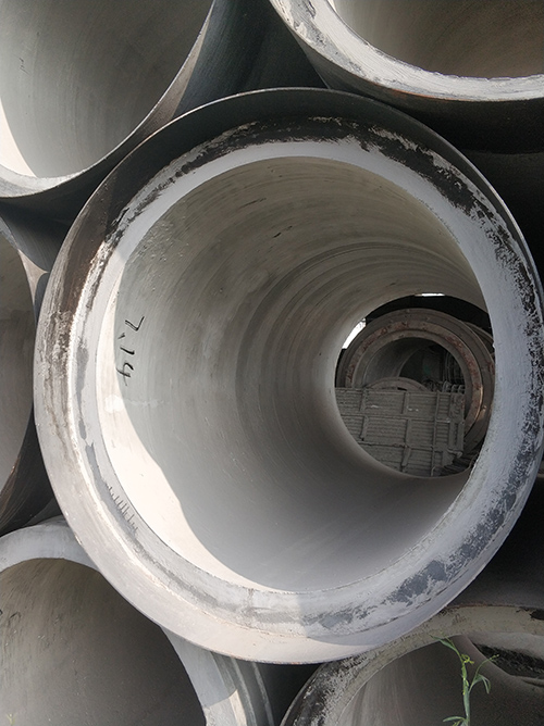 頂管施工中遇到地面沉降與隆起，該怎么辦？