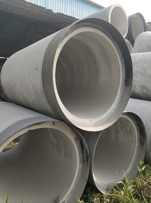 頂管施工中遇到工具管旋轉(zhuǎn)，應(yīng)該怎么辦？