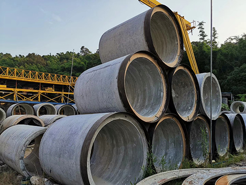 頂管施工時(shí)遇到前端正面上體坍塌，應(yīng)該怎么辦？