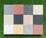 廣州南沙選透水磚找建基實(shí)力廠家_高品質(zhì)_大量現(xiàn)貨.