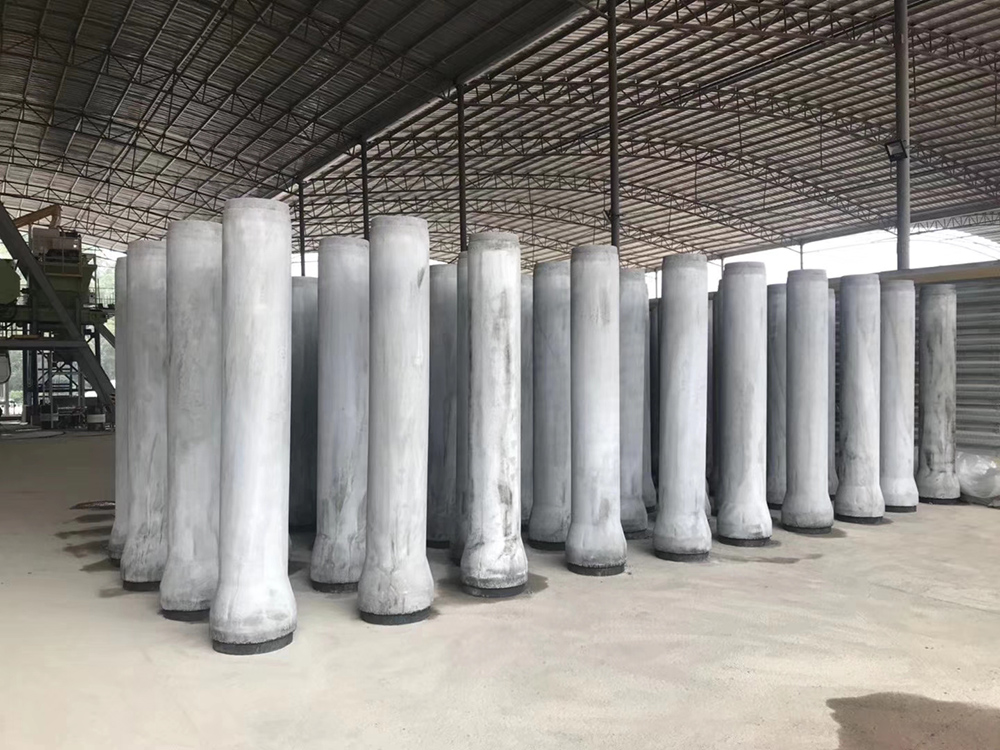 市政給排水水泥管管道常見質量問題防治