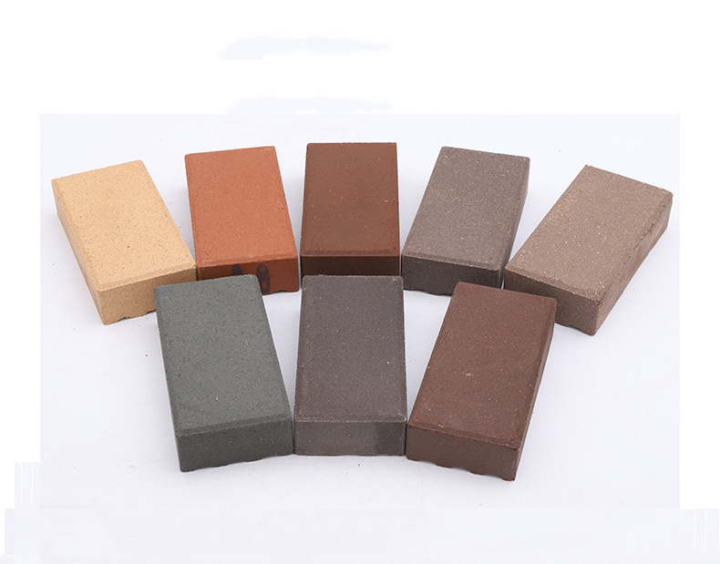 廣州白云透水磚找華堅水泥制品,現(xiàn)貨供應,品質保障