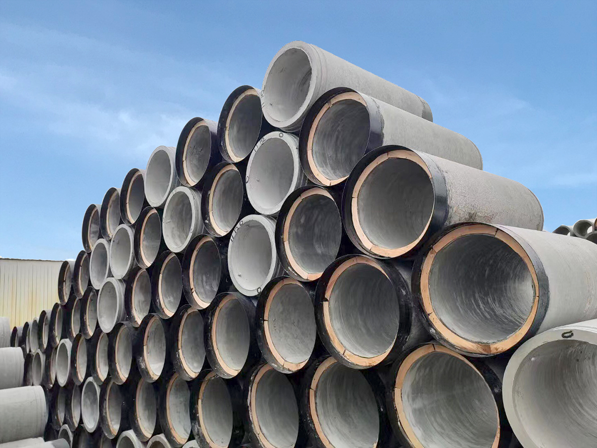 頂管 非開挖管道-施工技術(shù)的應(yīng)用