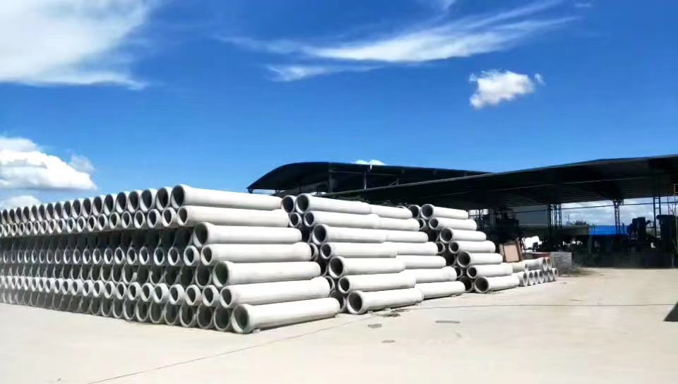 廣州白云水泥管水泥制品選華堅(jiān)型號(hào)全-規(guī)格齊全-價(jià)格優(yōu)惠