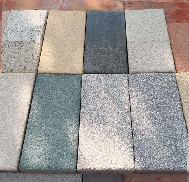 佛山順德選透水磚找華堅(jiān) 實(shí)力廠(chǎng)家,高品質(zhì),大量現(xiàn)貨.