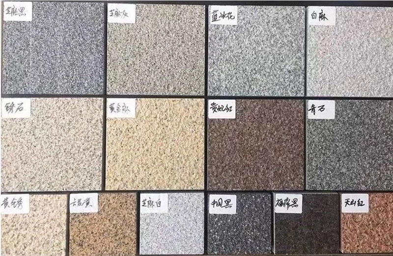 佛山順德透水磚水泥制品選華堅(jiān)型號(hào)全-規(guī)格齊全-價(jià)格優(yōu)惠