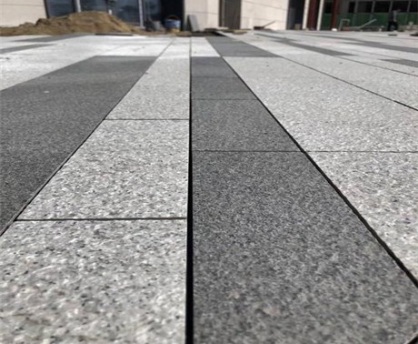 佛山順德透水磚廠家-認(rèn)準(zhǔn)華堅(jiān)水泥構(gòu)件制品-按需定制_種類齊全