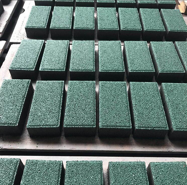 廣州南沙環(huán)保彩磚首選<廣東華堅(jiān)水泥制品構(gòu)件>,經(jīng)久耐用,規(guī)格齊全!