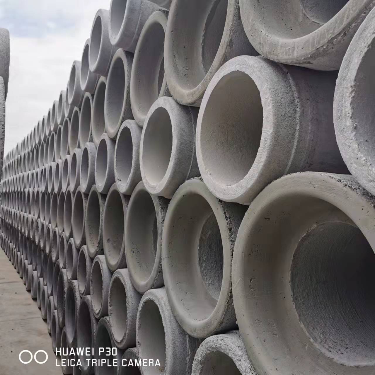 什么原因?qū)е禄炷僚潘鼙桓g？