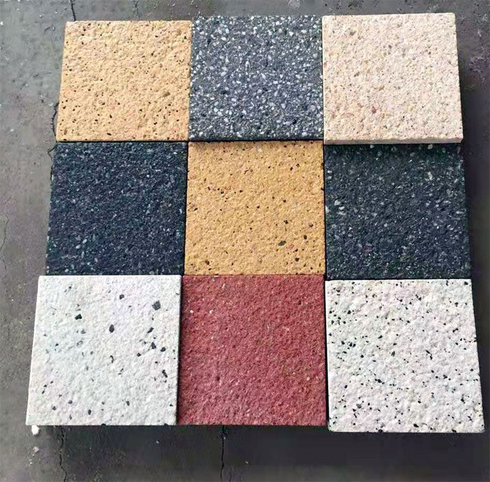 中山東升PC磚首選<廣東華堅水泥制品>,經(jīng)久耐用,規(guī)格齊全!