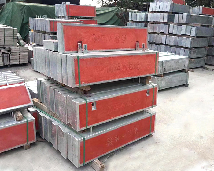 廣州天河電力蓋板首選<廣東華堅(jiān)水泥制品>,經(jīng)久耐用,規(guī)格齊全!