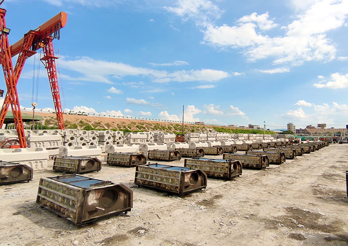 佛山河道護(hù)坡生態(tài)框廠家供應(yīng) 廣東省內(nèi)包送