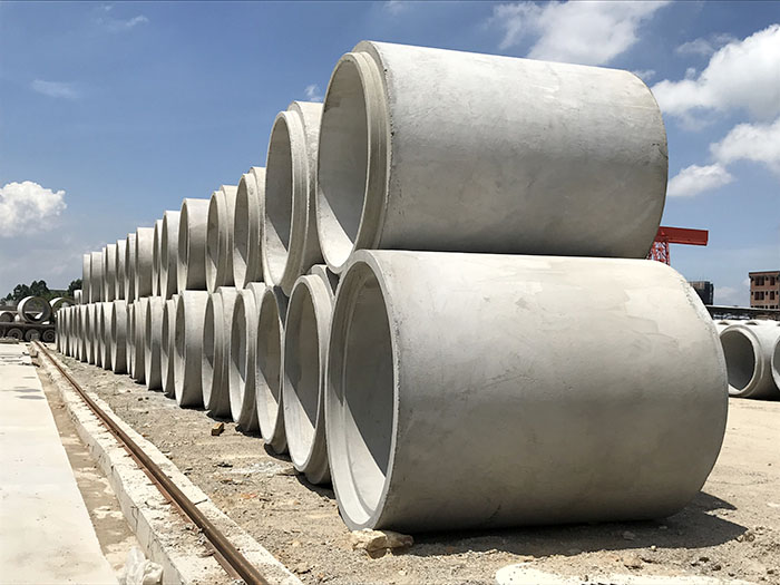 城市市區(qū)的雨污分流是如何設(shè)計(jì)和施工的？