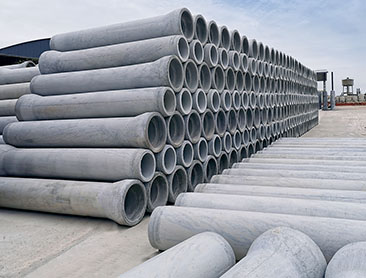 佛山順德電力蓋板廠家-廣東華堅水泥制品,品質(zhì)可靠,經(jīng)久耐用