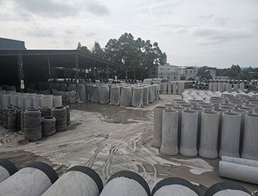 廣州南沙選水泥管找華堅實力廠家_高品質(zhì)_大量現(xiàn)貨