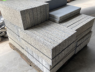 廣州白云水泥管 優(yōu)選華堅(jiān)水泥制品，高品質(zhì)，好口碑!