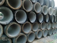 “硬核”鋼筋混凝土制品廠選華堅(jiān)水泥制品