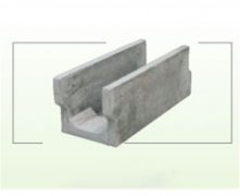 下水井道蓋板選哪種好，讓華堅(jiān)水泥制品有限公