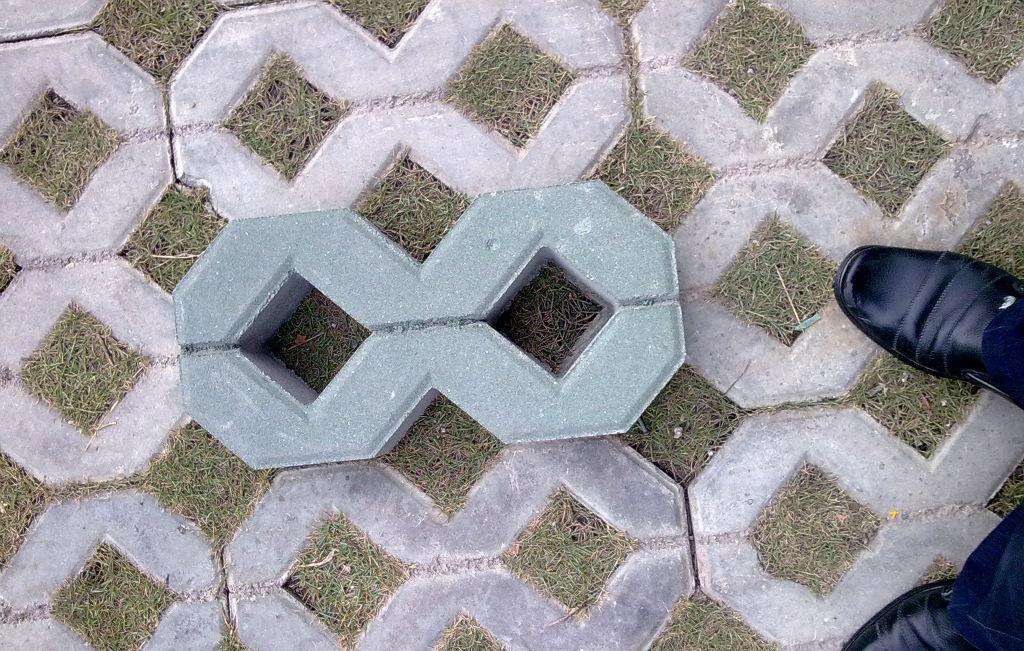 “城市熱島效應(yīng)”的救星