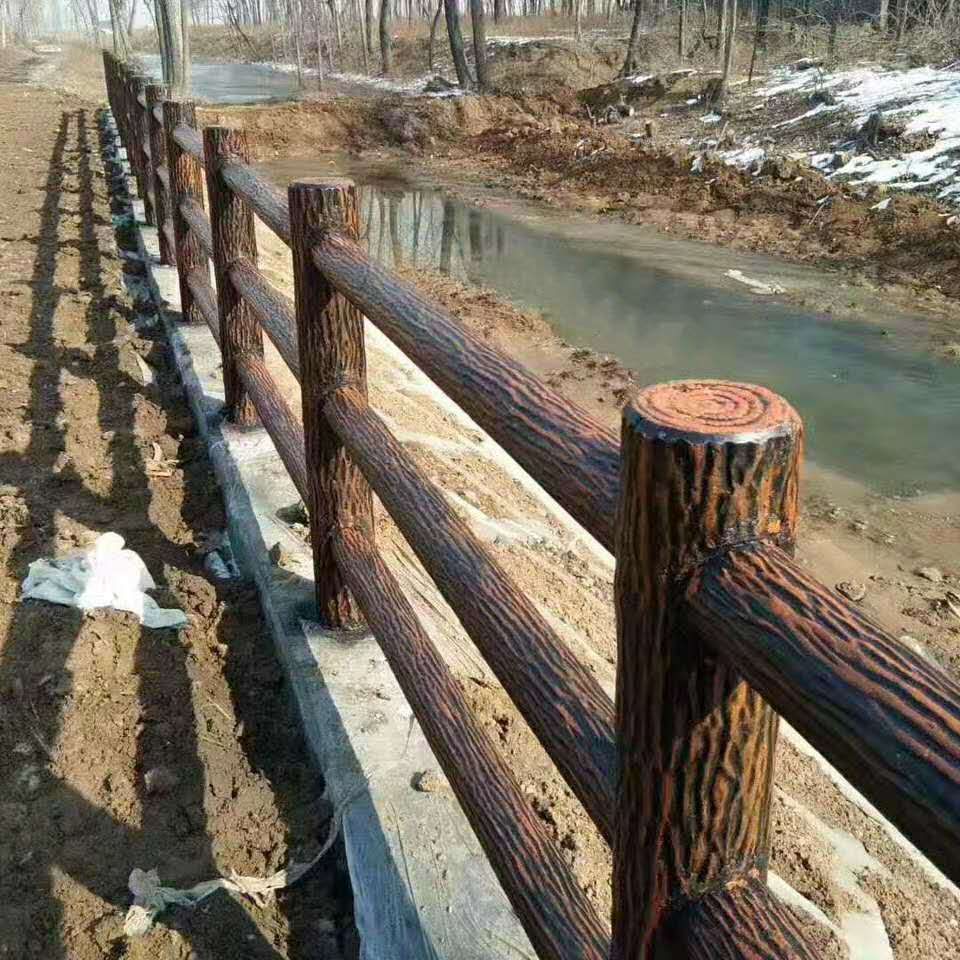 我們與國(guó)際的環(huán)保主題接軌啦！