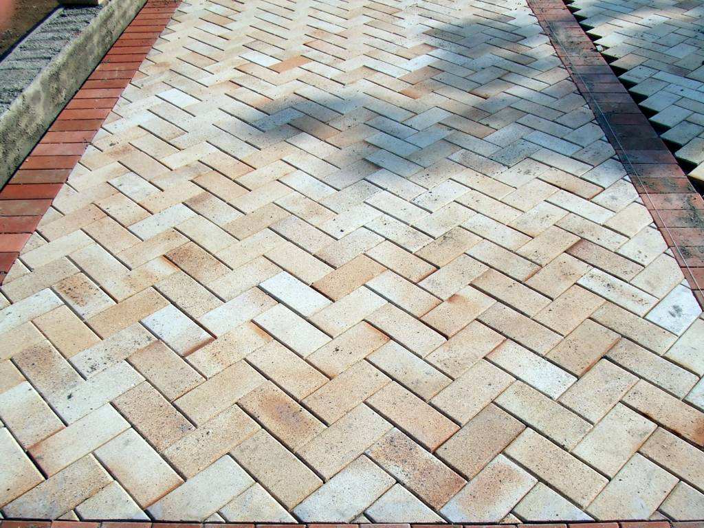 為什么說透水磚能緩解水資源及生態(tài)環(huán)境的破壞